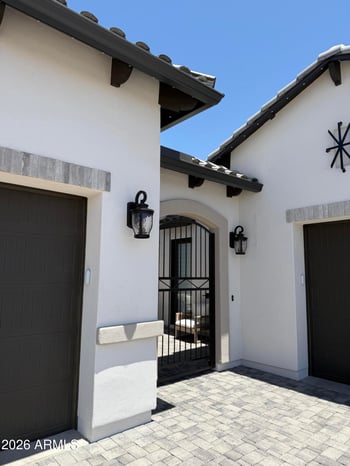 1072 E Firestone Dr, Chandler, AZ 85249
