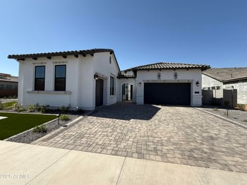1072 E Firestone Dr, Chandler, AZ 85249