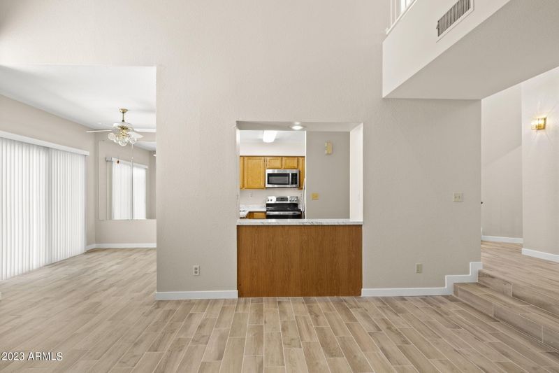 1072 E Louis Way, Tempe, AZ 85284