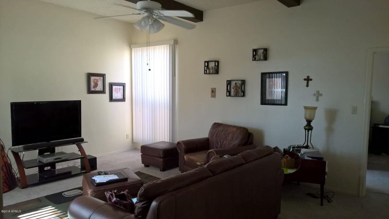1072 E Pueblo Rd #15A, Phoenix, AZ 85020
