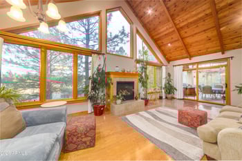 1072 Marina Ln, Flagstaff, AZ 86004