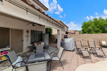 1072 Windhaven Ave, Gilbert, AZ 85233