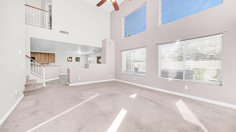 1072 Windhaven Ave, Gilbert, AZ 85233