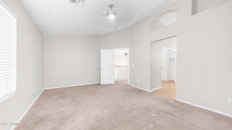 1072 Windhaven Ave, Gilbert, AZ 85233