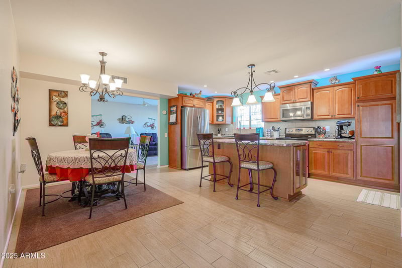 10720 Santa Fe Dr, Sun City, AZ 85351