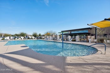 10720 Thornton Ave, Mesa, AZ 85212