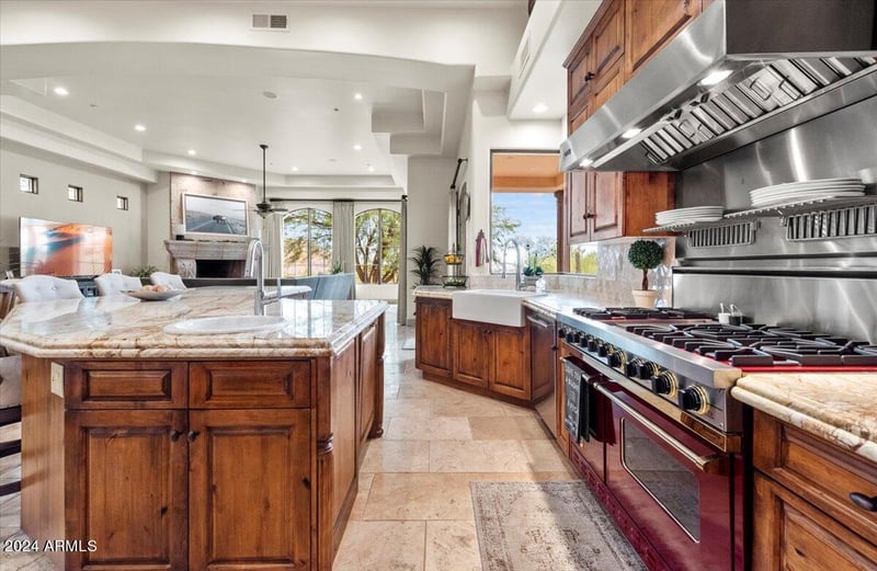 10721 La Junta Rd, Scottsdale, AZ 85255
