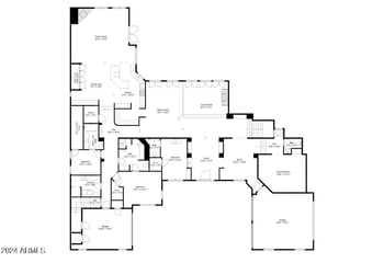 10721 La Junta Rd, Scottsdale, AZ 85255