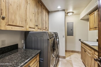 10721 La Junta Rd, Scottsdale, AZ 85255