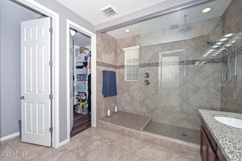 10721 Realgar Rd, Peoria, AZ 85383