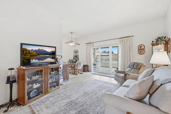 10721 Sequoia Dr, Sun City, AZ 85373