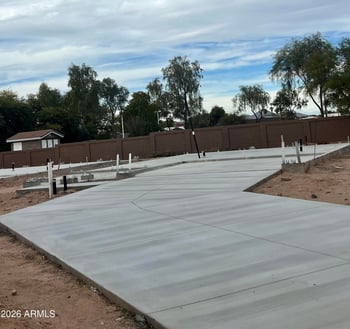 10722 Dragoon Cir, Mesa, AZ 85208