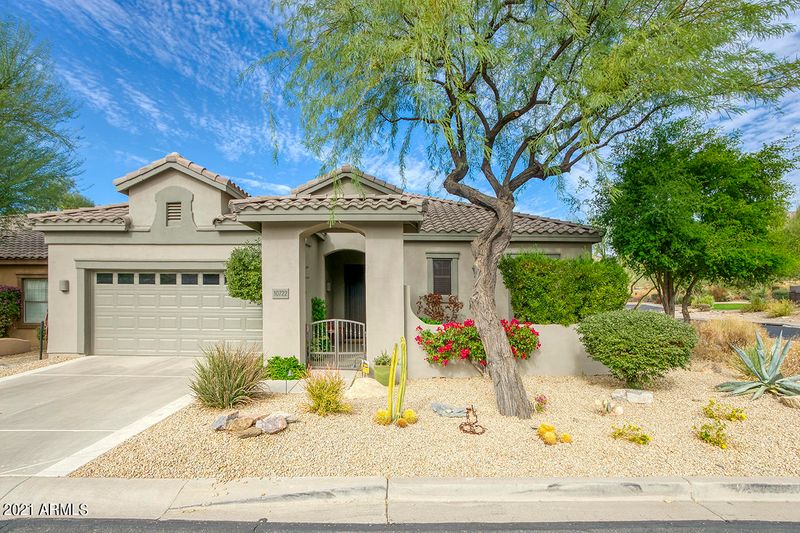10722 E Autumn Sage Dr, Scottsdale, AZ 85255