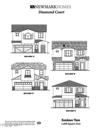 10722 Dragoon Cir, Mesa, AZ 85208