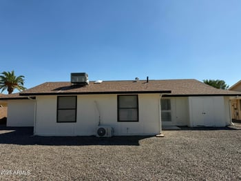10722 El Capitan Cir, Sun City, AZ 85351