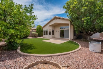 10722 Irma Ln, Peoria, AZ 85373