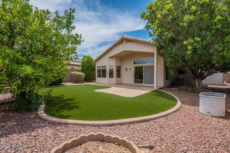 10722 Irma Ln, Peoria, AZ 85373