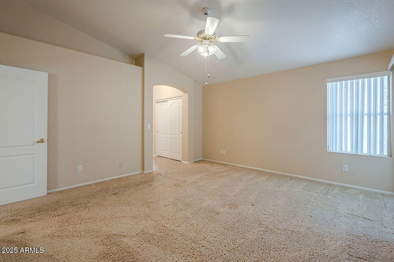 10722 Irma Ln, Peoria, AZ 85373