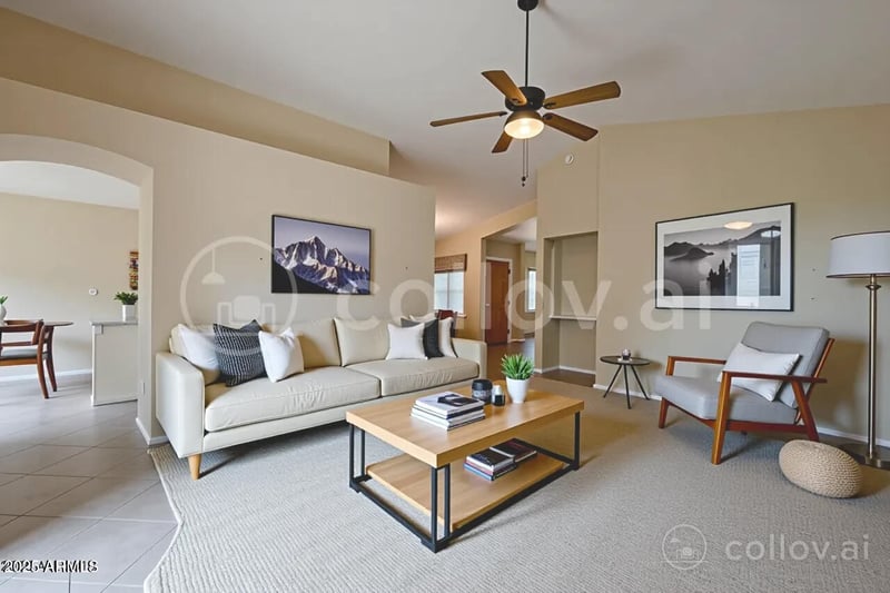 10722 Irma Ln, Peoria, AZ 85373