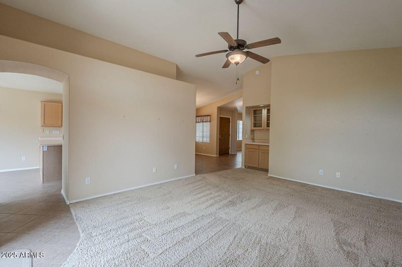 10722 Irma Ln, Peoria, AZ 85373