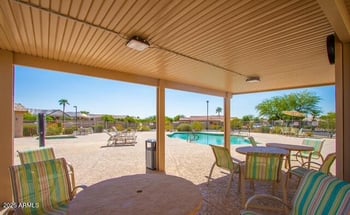 10722 Irma Ln, Peoria, AZ 85373