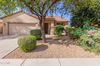 10722 Jefferson St, Avondale, AZ 85323