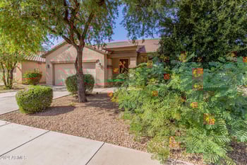 10722 Jefferson St, Avondale, AZ 85323