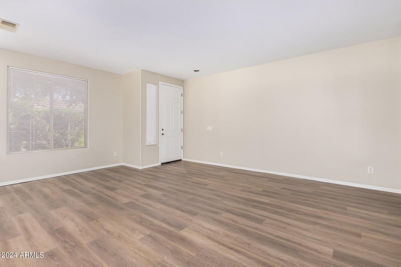 10722 Jefferson St, Avondale, AZ 85323