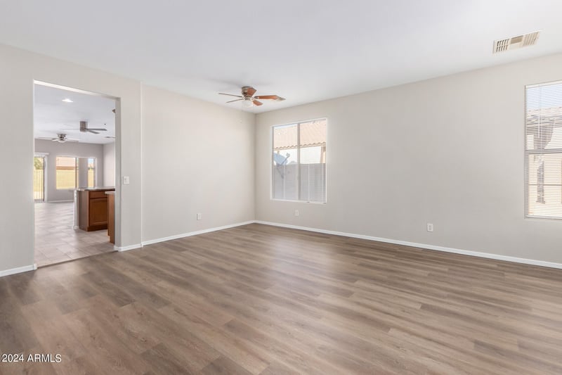 10722 Jefferson St, Avondale, AZ 85323