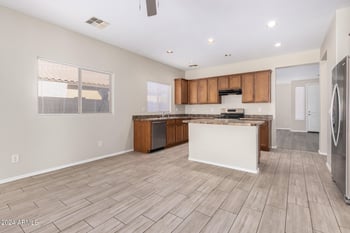 10722 Jefferson St, Avondale, AZ 85323