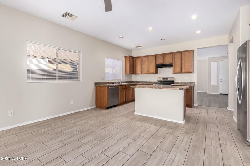 10722 Jefferson St, Avondale, AZ 85323