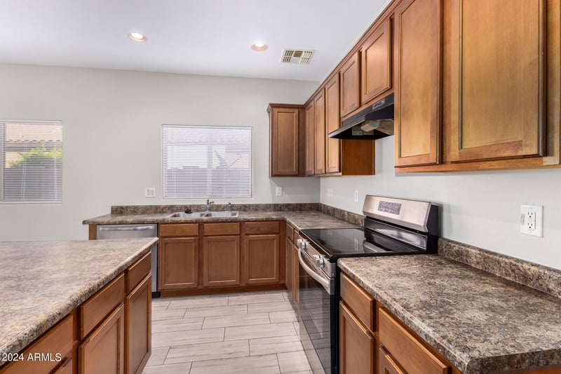 10722 Jefferson St, Avondale, AZ 85323