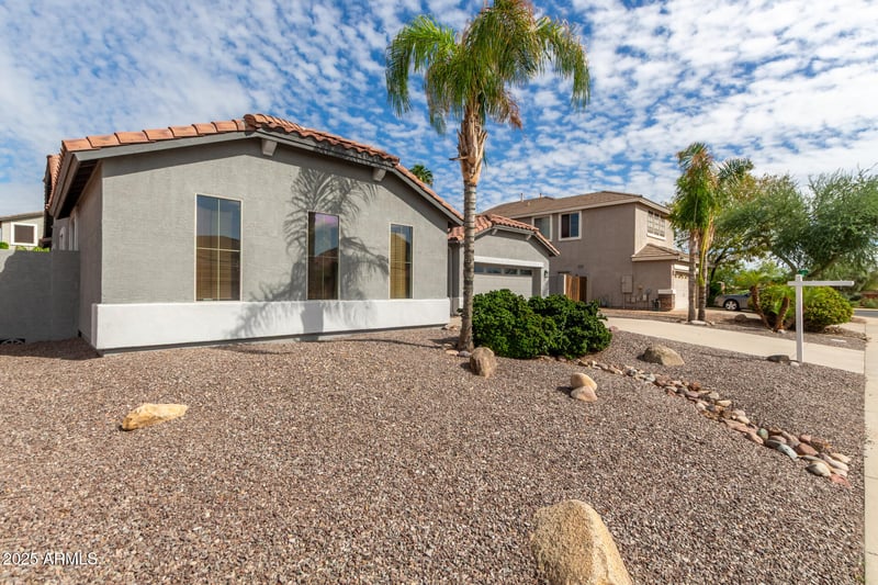 10722 Keats Ave, Mesa, AZ 85209