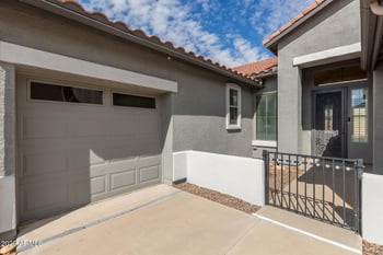 10722 Keats Ave, Mesa, AZ 85209