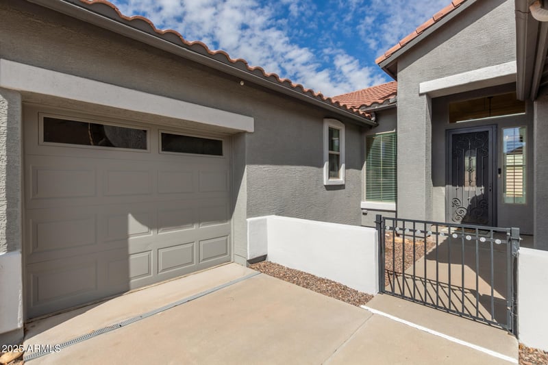 10722 Keats Ave, Mesa, AZ 85209