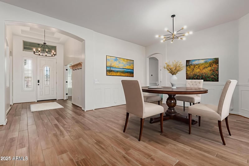10722 Keats Ave, Mesa, AZ 85209