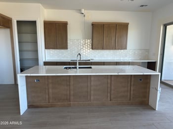 10722 Skyline Dr, Fountain Hills, AZ 85268