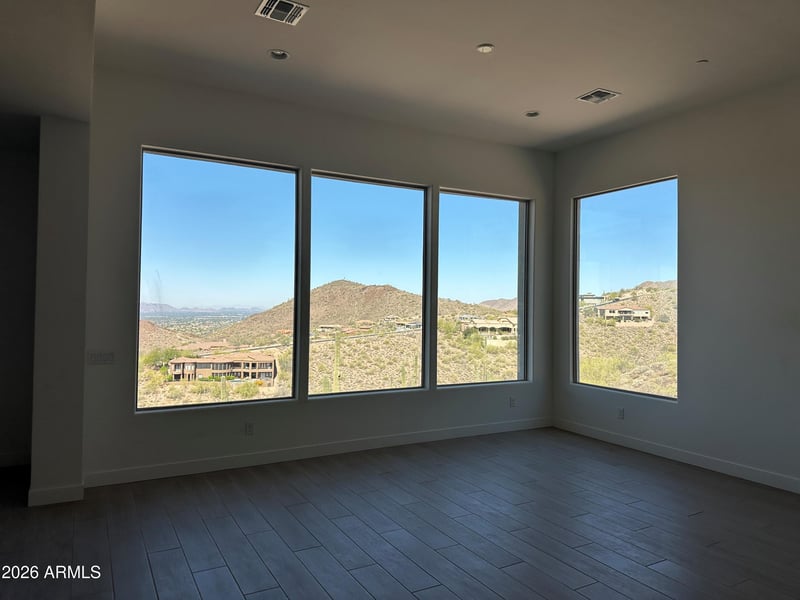 10722 Skyline Dr, Fountain Hills, AZ 85268