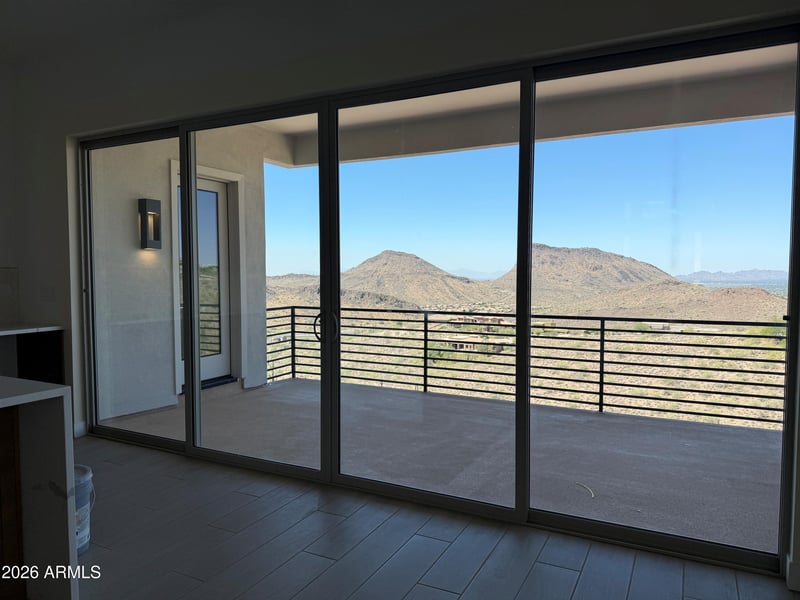10722 Skyline Dr, Fountain Hills, AZ 85268