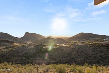 10722 Skyline Dr, Fountain Hills, AZ 85268