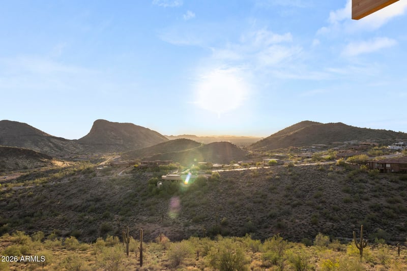 10722 Skyline Dr, Fountain Hills, AZ 85268