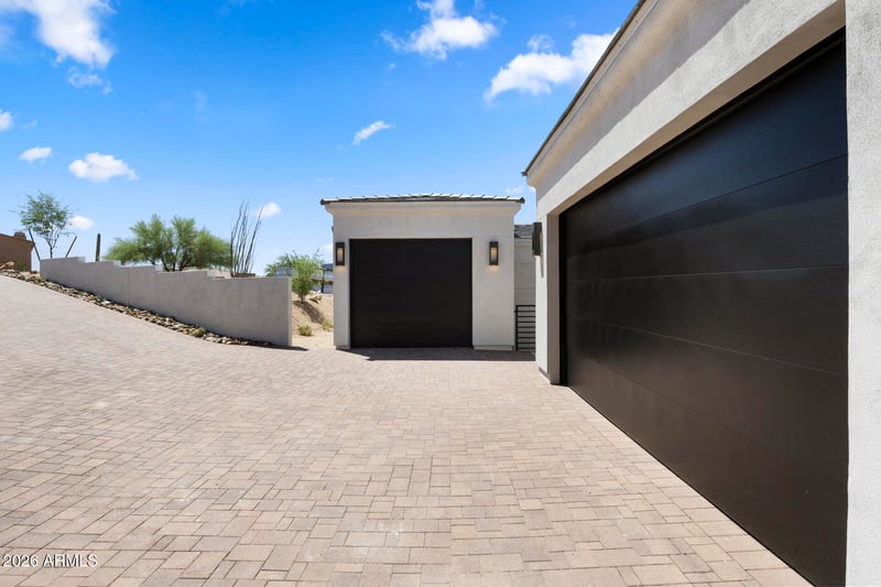10722 N Skyline Dr, Fountain Hills, AZ 85268