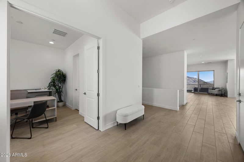10722 N Skyline Dr, Fountain Hills, AZ 85268