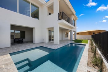 10722 Skyline Dr, Fountain Hills, AZ 85268