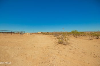 10722 Quarterline Rd #-, Wittmann, AZ 85361