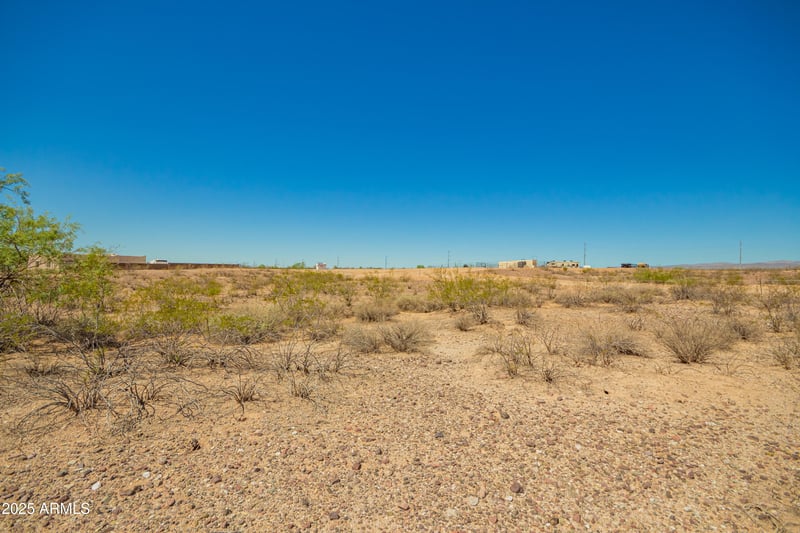 10722 Quarterline Rd #-, Wittmann, AZ 85361
