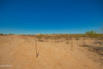10722 Quarterline Rd #-, Wittmann, AZ 85361