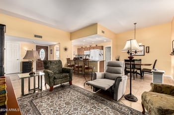 10722 Sequoia Dr, Sun City, AZ 85373