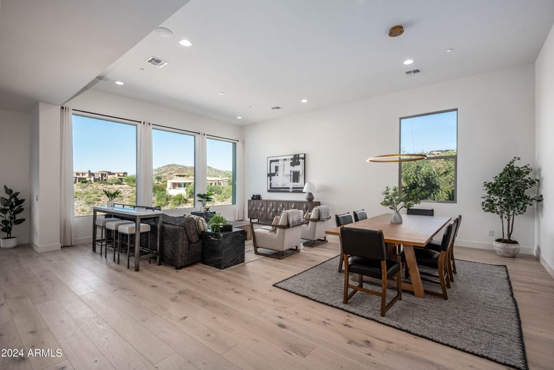 10722 Skyline Dr, Fountain Hills, AZ 85268