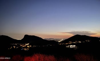 10722 Skyline Dr, Fountain Hills, AZ 85268